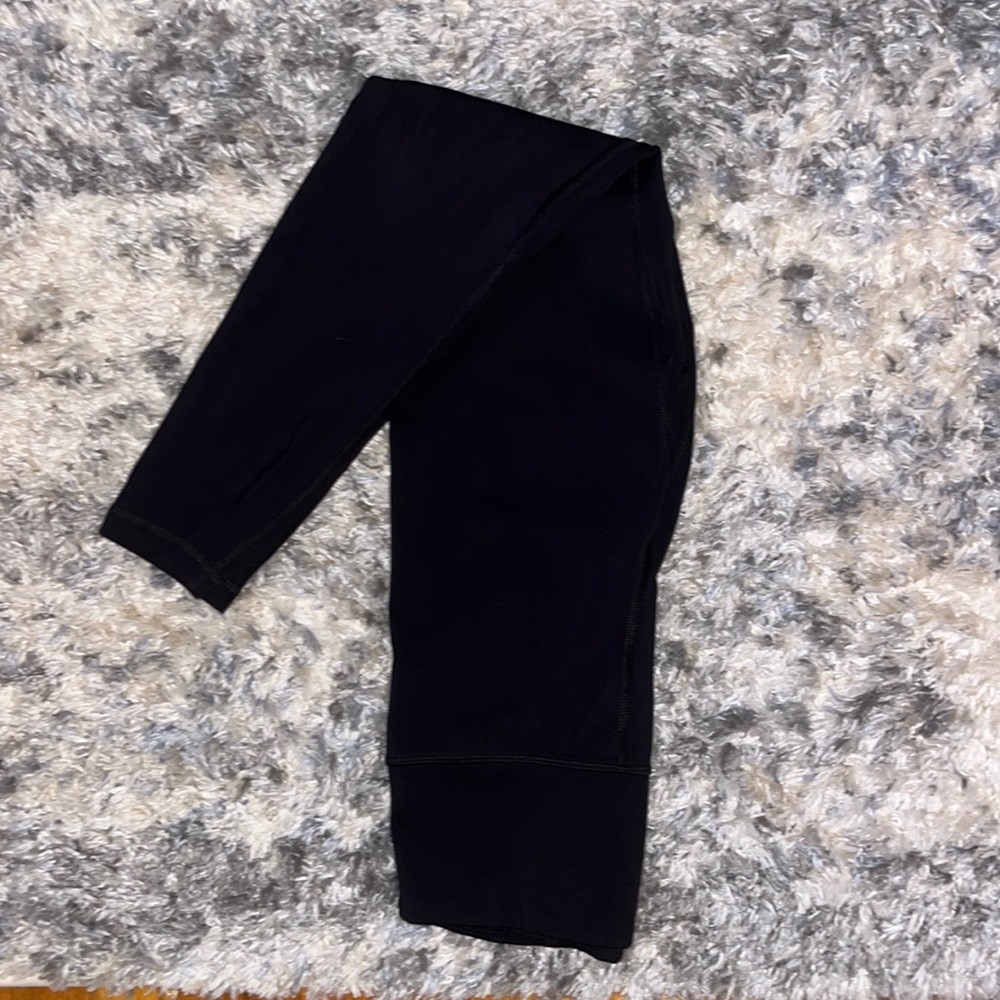 american eagle leggings